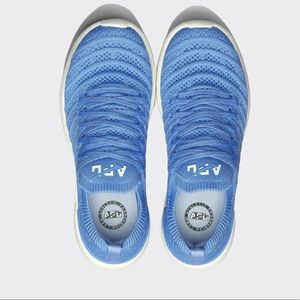 NWOB APL TechLoom Wave